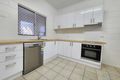 Property photo of 1/16 Deighton Street Mount Isa QLD 4825