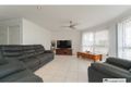 Property photo of 123 Abby Drive Gracemere QLD 4702