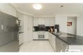 Property photo of 123 Abby Drive Gracemere QLD 4702