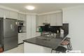 Property photo of 123 Abby Drive Gracemere QLD 4702