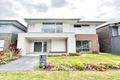 Property photo of 10 Connemara Street Austral NSW 2179