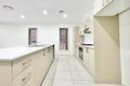 Property photo of 10 Connemara Street Austral NSW 2179