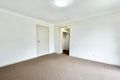 Property photo of 10 Connemara Street Austral NSW 2179