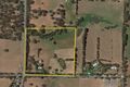 Property photo of 9 Summit Road Meadows SA 5201
