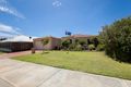 Property photo of 20 Lyttleton Street Rockingham WA 6168
