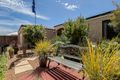 Property photo of 20 Lyttleton Street Rockingham WA 6168