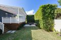 Property photo of 45 Tango Avenue Dee Why NSW 2099