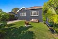 Property photo of 45 Tango Avenue Dee Why NSW 2099