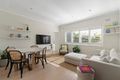 Property photo of 45 Tango Avenue Dee Why NSW 2099