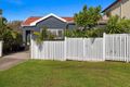 Property photo of 45 Tango Avenue Dee Why NSW 2099
