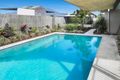 Property photo of 39 Cougal Circuit Caloundra West QLD 4551