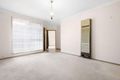 Property photo of 5/14 Callander Road Pascoe Vale VIC 3044