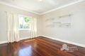 Property photo of 1/50 Minninup Road South Bunbury WA 6230