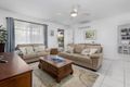 Property photo of 28 Hampshire Crescent Alexandra Hills QLD 4161