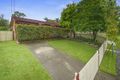 Property photo of 28 Hampshire Crescent Alexandra Hills QLD 4161
