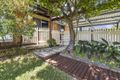 Property photo of 28 Hampshire Crescent Alexandra Hills QLD 4161