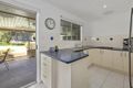 Property photo of 28 Hampshire Crescent Alexandra Hills QLD 4161