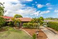 Property photo of 7 Sheringham Place Tingalpa QLD 4173