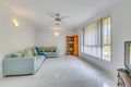 Property photo of 7 Sheringham Place Tingalpa QLD 4173