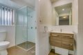 Property photo of 7 Sheringham Place Tingalpa QLD 4173