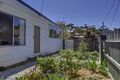 Property photo of 37 Moomere Street Carlton TAS 7173