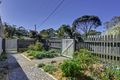 Property photo of 37 Moomere Street Carlton TAS 7173