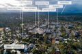 Property photo of 14 Henry Street Eltham VIC 3095