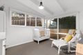 Property photo of 14 Henry Street Eltham VIC 3095