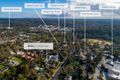 Property photo of 14 Henry Street Eltham VIC 3095