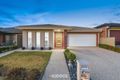 Property photo of 110A Linsell Boulevard Cranbourne East VIC 3977