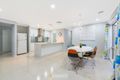 Property photo of 110A Linsell Boulevard Cranbourne East VIC 3977