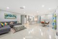 Property photo of 110A Linsell Boulevard Cranbourne East VIC 3977