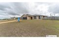 Property photo of 123 Abby Drive Gracemere QLD 4702