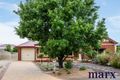 Property photo of 12 Paradale Drive Tanunda SA 5352
