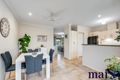 Property photo of 12 Paradale Drive Tanunda SA 5352