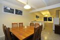 Property photo of 107 Mast Gully Road Upwey VIC 3158