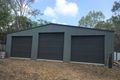 Property photo of 34 Kingfisher Crescent Moore Park Beach QLD 4670