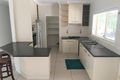 Property photo of 34 Kingfisher Crescent Moore Park Beach QLD 4670
