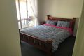 Property photo of 34 Kingfisher Crescent Moore Park Beach QLD 4670