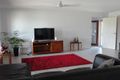 Property photo of 2 Bedwell Court Rural View QLD 4740