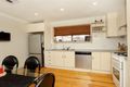 Property photo of 124 McIntyre Road Gulfview Heights SA 5096