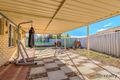 Property photo of 14 Fremont Crescent Secret Harbour WA 6173