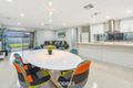 Property photo of 110A Linsell Boulevard Cranbourne East VIC 3977