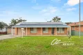Property photo of 69 Mustang Drive Sanctuary Point NSW 2540