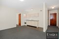Property photo of 14/86 Cambridge Street Stanmore NSW 2048