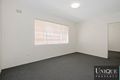Property photo of 14/86 Cambridge Street Stanmore NSW 2048