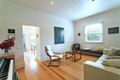 Property photo of 49 Closeburn Avenue Prahran VIC 3181