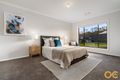 Property photo of 8 Hutchinson Close Orange NSW 2800