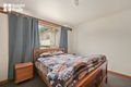 Property photo of 8/10 Chant Street East Launceston TAS 7250