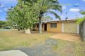 Property photo of 19 Durdins Road Bargara QLD 4670